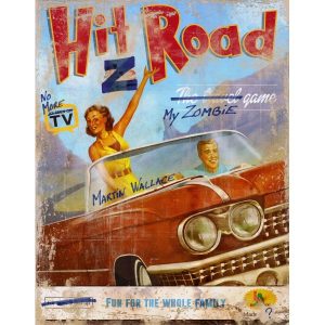 hit-z-road-couverture