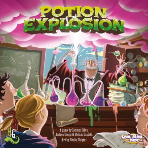 potion-explosion-couverture